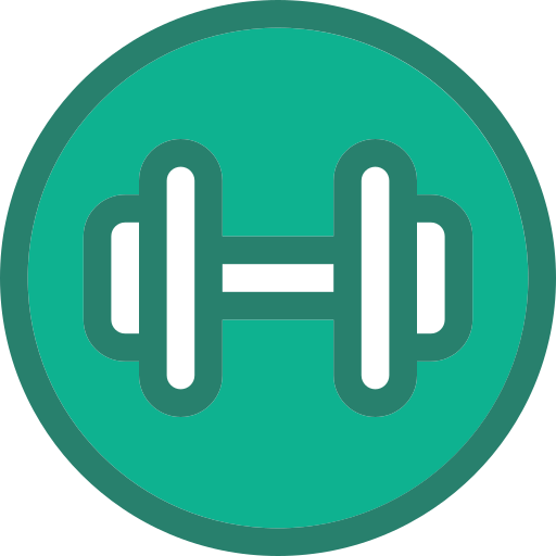 Fitness 1