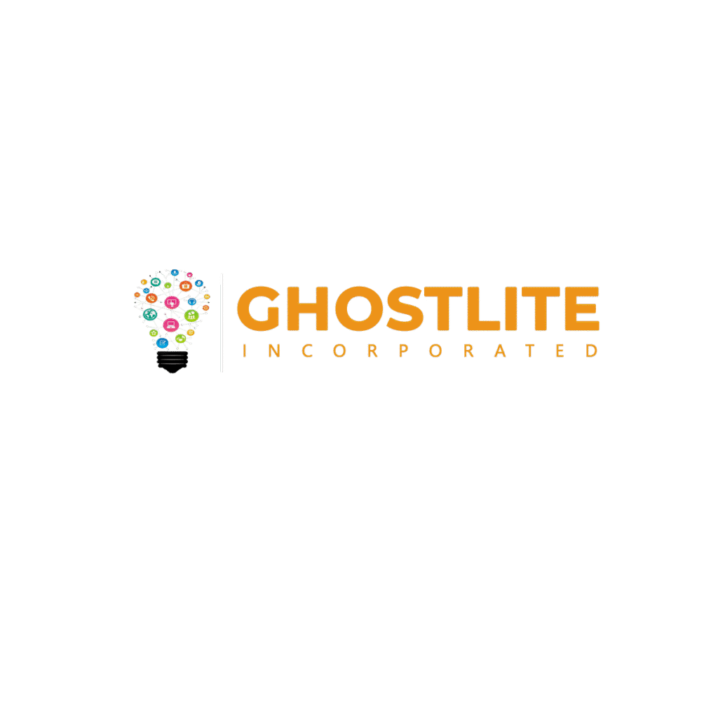 GHOSTLITE 2 1024x1024