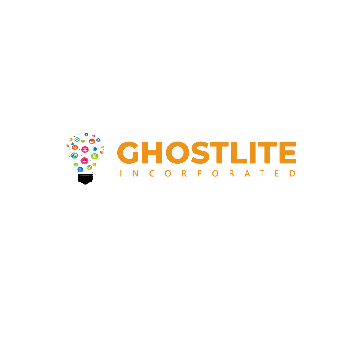 GHOSTLITE 2