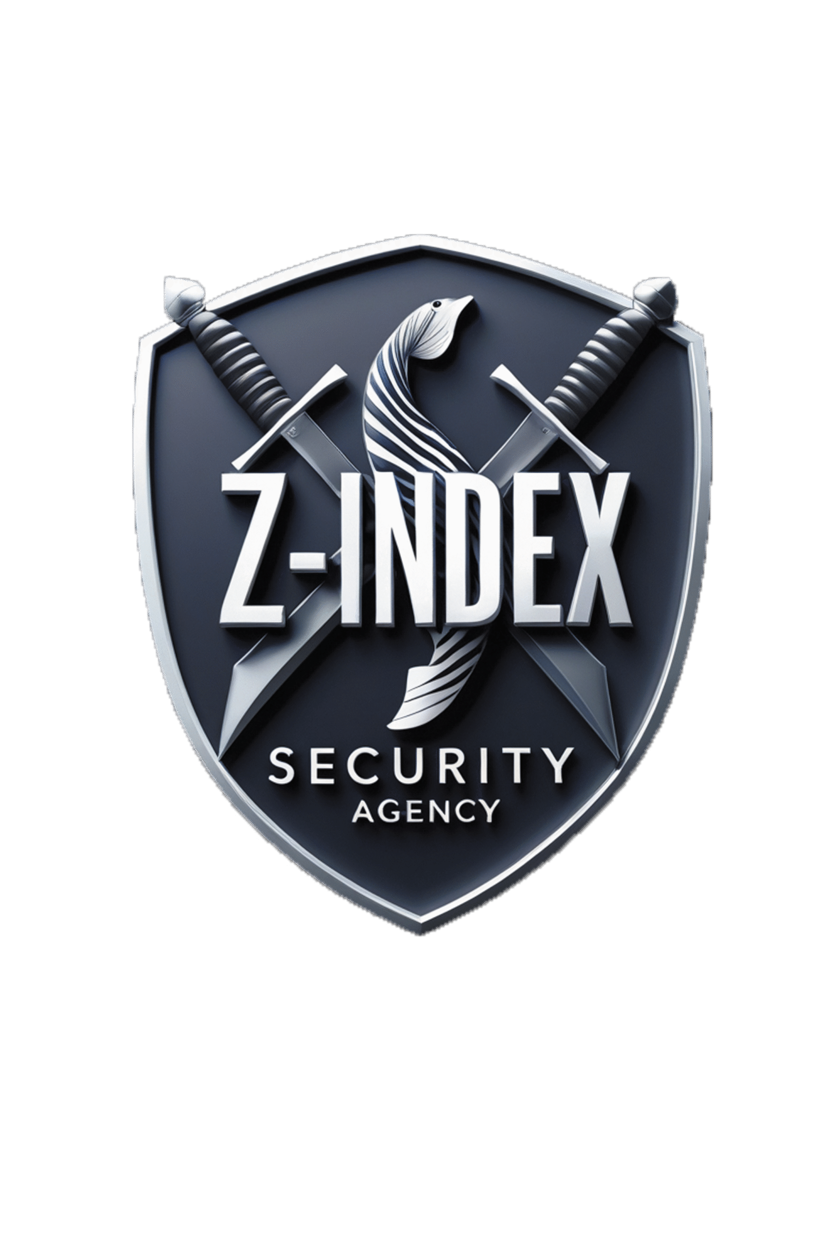 z index shirt