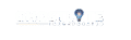 GhostLite Inc.