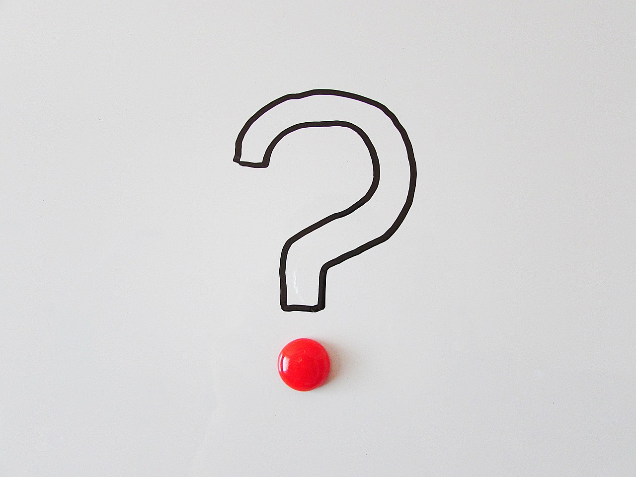 Services question mark, question, symbol, character, help, reply, faq, info, support, question mark, question mark, question mark, question mark, question, question, question, question, question