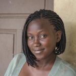 portrait, people, one, woman, adult, african, people, african, african, african, african, african