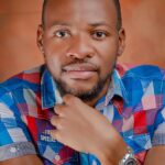 man, model, male, casual, watch, rolex, african, rolex, rolex, rolex, rolex, rolex, african